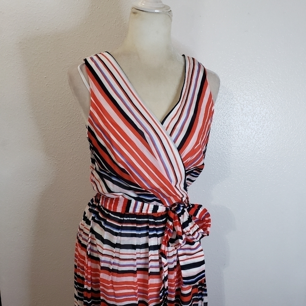 TOMMY Hilfiger Dress - Picture 4 of 7